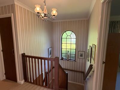 Picture 10